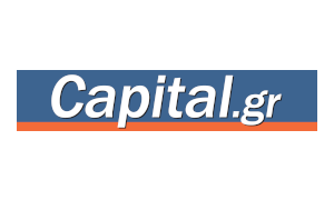 Capital